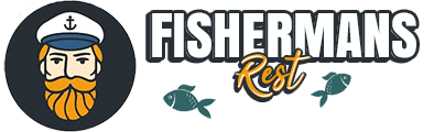 Fishermans Rest
